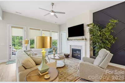 3029 Trace Meadow Court, York, SC 29745 - Photo 16