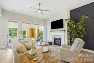 3029 Trce Mdw Ct, York, SC 29745 - Photo 16