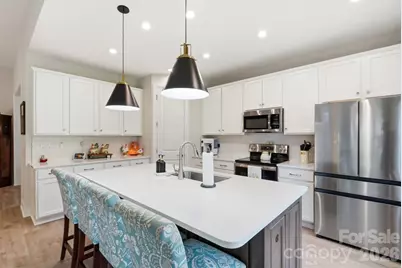 3029 Trace Meadow Court, York, SC 29745 - Photo 26