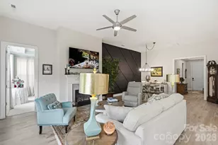 3029 Trce Mdw Ct, York, SC 29745 - Photo 20