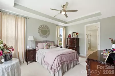 3029 Trace Meadow Court, York, SC 29745 - Photo 32