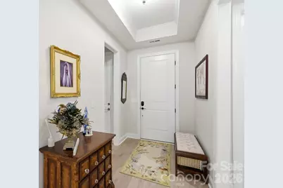 3029 Trace Meadow Court, York, SC 29745 - Photo 10