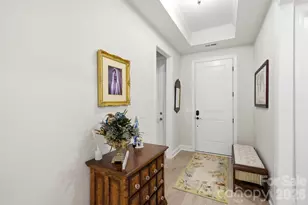 3029 Trce Mdw Ct, York, SC 29745 - Photo 10