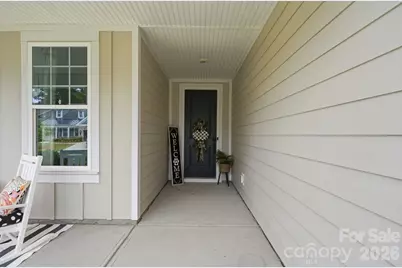 3029 Trace Meadow Court, York, SC 29745 - Photo 8