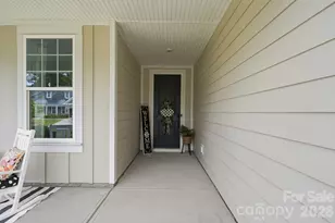 3029 Trce Mdw Ct, York, SC 29745 - Photo 8