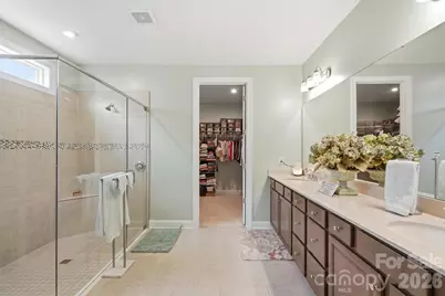 3029 Trace Meadow Court, York, SC 29745 - Photo 36