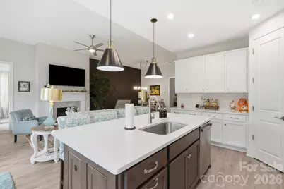 3029 Trace Meadow Court, York, SC 29745 - Photo 28