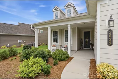 3029 Trace Meadow Court, York, SC 29745 - Photo 4