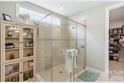 3029 Trace Meadow Court, York, SC 29745 - Photo 38