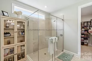 3029 Trce Mdw Ct, York, SC 29745 - Photo 38