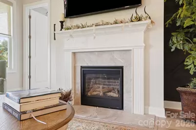 3029 Trace Meadow Court, York, SC 29745 - Photo 22