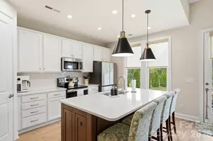 3029 Trce Mdw Ct, York, SC 29745 - Photo 24