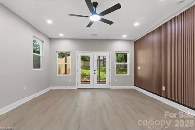 1509 NE 22nd Street, Winston Salem, NC 27105 - Photo 2