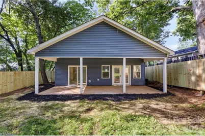 1509 NE 22nd Street, Winston Salem, NC 27105 - Photo 6