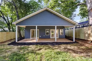 1509 NE 22nd St, Winston Salem, NC 27105 - Photo 6