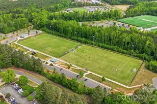 1103 Mossy Glade Rd, Indian Trail, NC 28079 - Photo 28