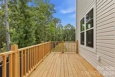 1103 Mossy Glade Road, Indian Trail, NC 28079 - Photo 4