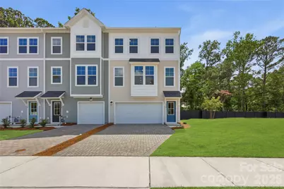 1103 Mossy Glade Road, Indian Trail, NC 28079 - Photo 2