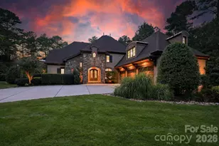 111 Quaker Rd, Mooresville, NC 28117 - Photo 38