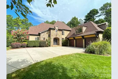111 Quaker Road, Mooresville, NC 28117 - Photo 2