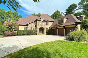 111 Quaker Rd, Mooresville, NC 28117 - Photo 2