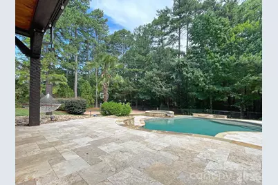 111 Quaker Road, Mooresville, NC 28117 - Photo 16