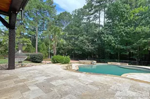 111 Quaker Rd, Mooresville, NC 28117 - Photo 16