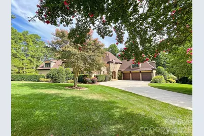 111 Quaker Road, Mooresville, NC 28117 - Photo 22
