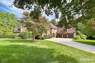 111 Quaker Rd, Mooresville, NC 28117 - Photo 22