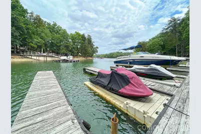 111 Quaker Road, Mooresville, NC 28117 - Photo 24