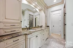 111 Quaker Rd, Mooresville, NC 28117 - Photo 18