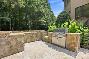 111 Quaker Rd, Mooresville, NC 28117 - Photo 28