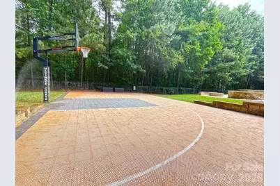 111 Quaker Road, Mooresville, NC 28117 - Photo 10