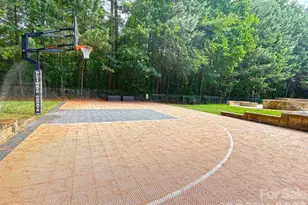 111 Quaker Rd, Mooresville, NC 28117 - Photo 10