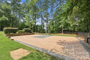 111 Quaker Rd, Mooresville, NC 28117 - Photo 6