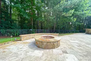 111 Quaker Rd, Mooresville, NC 28117 - Photo 34