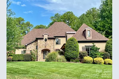 111 Quaker Road, Mooresville, NC 28117 - Photo 20