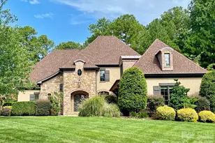 111 Quaker Rd, Mooresville, NC 28117 - Photo 20