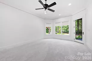 111 Quaker Rd, Mooresville, NC 28117 - Photo 16