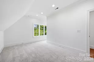 111 Quaker Rd, Mooresville, NC 28117 - Photo 26