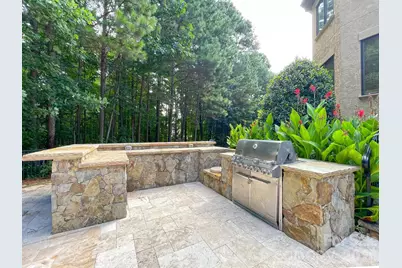 111 Quaker Road, Mooresville, NC 28117 - Photo 12