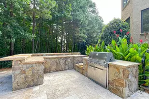 111 Quaker Rd, Mooresville, NC 28117 - Photo 12