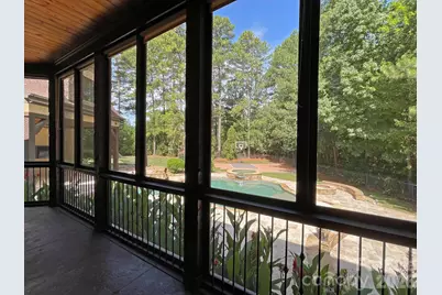 111 Quaker Road, Mooresville, NC 28117 - Photo 14