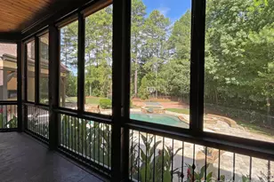 111 Quaker Rd, Mooresville, NC 28117 - Photo 14