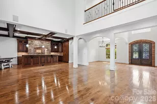 111 Quaker Rd, Mooresville, NC 28117 - Photo 12