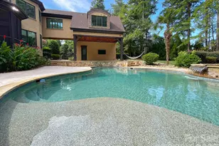 111 Quaker Rd, Mooresville, NC 28117 - Photo 30