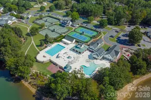 111 Quaker Rd, Mooresville, NC 28117 - Photo 48