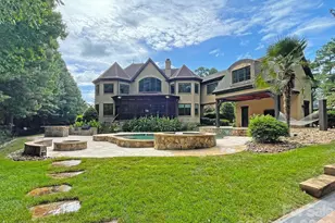 111 Quaker Rd, Mooresville, NC 28117 - Photo 4
