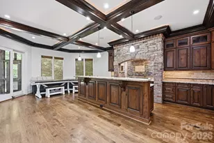 111 Quaker Rd, Mooresville, NC 28117 - Photo 14