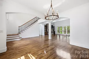 111 Quaker Rd, Mooresville, NC 28117 - Photo 8